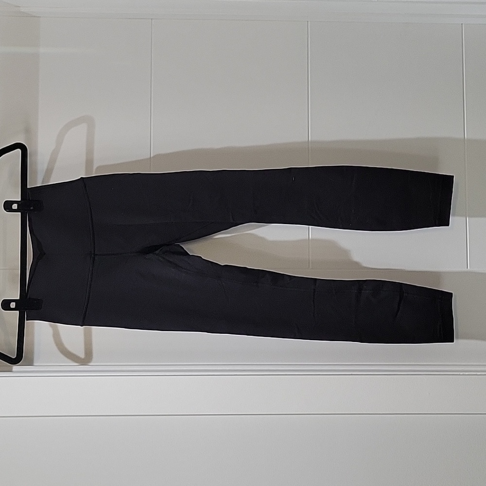 Wunder under 25"